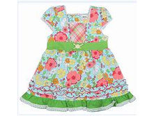 314�+% ������ 5-6