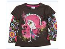 216�+% ������  4-5 