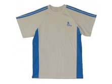 �������� ��� �������� ��� ������: 4806