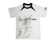 �������� ��� �������� ��� ������: 4435