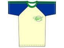 �������� ��� �������� ��� ������: 9403