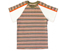 �������� ��� �������� ��� ������: 4808