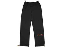 ����� ��� ��������   ��� ������: 4414