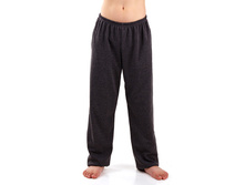 ����� ��� ��������   ��� ������: 4987