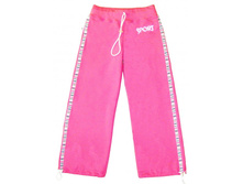 ����� ��� �������   ��� ������: 4809