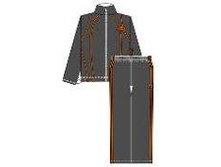 ������ ���������� ��� ��������   ��� ������: 9422