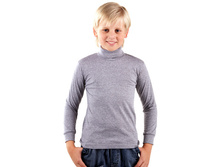 ������� ��� ��������   ��� ������: 9818