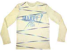 ������� ��� ��������   ��� ������: 4397