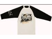 ������� ��� ��������   ��� ������: 4308