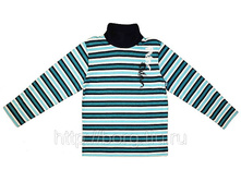 ������� ��� ��������   ��� ������: 4860