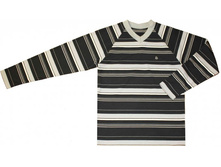 ������� ��� ��������   ��� ������: 4877