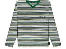 ������� ��� ��������   ��� ������: 4122