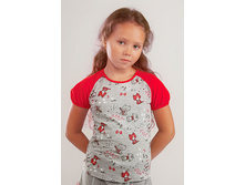 �������� ��� ������� ��� ������: 4574