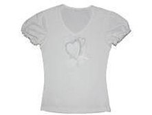 �������� ��� ������� ��� ������: 4477