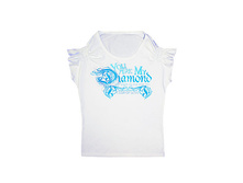 �������� ��� ������� ��� ������: 4959