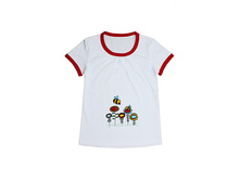 �������� ��� ������� ��� ������: 5069