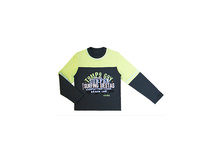 ������� ��� ��������   ��� ������: 5228