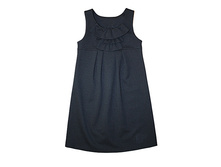 ������� ��� �������   ��� ������: 5123