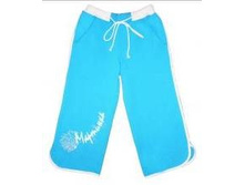 ����� ��� �������   ��� ������: 4845