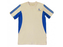 �������� ��� �������� ��� ������: 4807