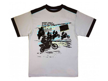 ������� ��� ��������   ��� ������: 4732