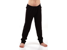 ����� ��� ��������   ��� ������: 4859