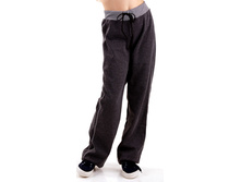 ����� ��� �������   ��� ������: 4420