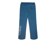 ����� ��� �������   ��� ������: 4747