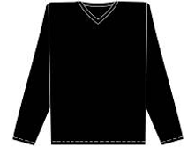 ������� ��� ��������   ��� ������: 4337