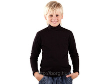 ������� ��� ��������   ��� ������: 4339