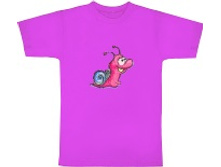 �������� ��� ������� ��� ������: 4727