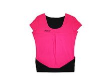 �������� ��� ������� ��� ������: 5025