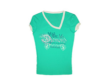 �������� ��� ������� ��� ������: 4961