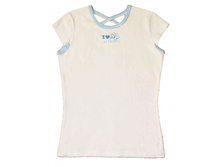 �������� ��� ������� ��� ������: 4799