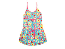 ������� ��� ������� ��� ������: 4821