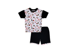 �������� ��� ��������   ��� ������: 4241