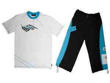 �������� ��� �������� ��� ������: 4470