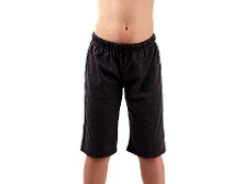 ����� ��� �������� ��� ������: 8173