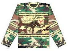 ������� ��� ��������   ��� ������: 9986