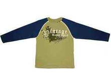 ������� ��� ��������   ��� ������: 4734