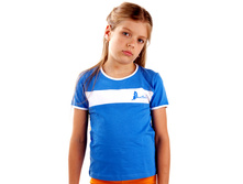 �������� ��� ������� ��� ������: 9677