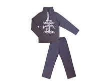 �������� ��� �������   ��� ������: 5182