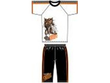 �������� ��� ��������   ��� ������: 4236