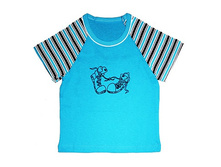 �������� ��� �������� ��� ������: 4192