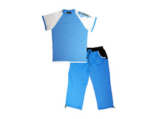 �������� ��� �������� ��� ������: 4473