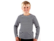 ������� ��� �������� ��� ������: 9836