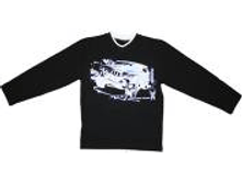 ������� ��� ��������   ��� ������: 4309