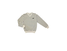 ������� ��� ��������   ��� ������: 5112