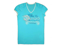 �������� ��� ������� ��� ������: 4957