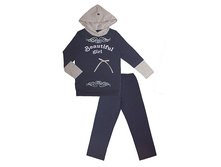 �������� ��� �������   ��� ������: 5181